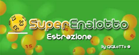 prossimo montepremi superenalotto|superenalotto previsioni prossima estrazione.